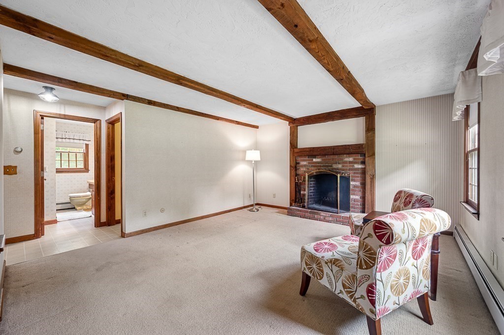 125 Rice Avenue Northborough, MA 01532 - Photo 14 of 40