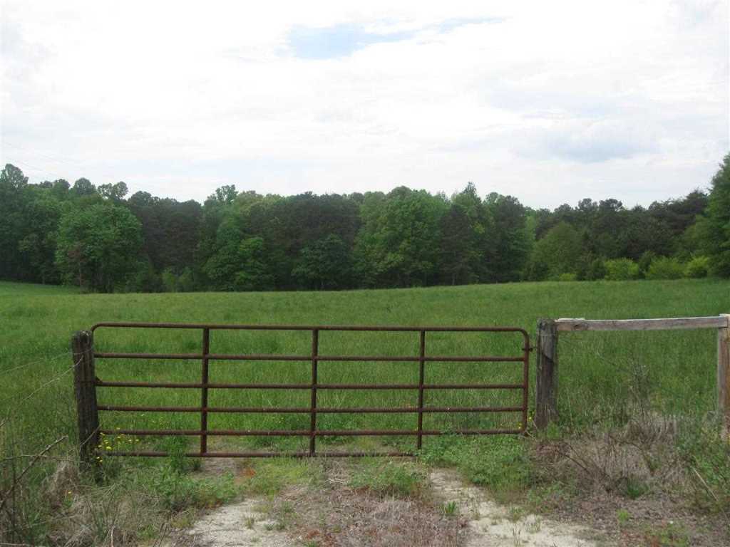 38.39 A Clearmont Road Westminster, SC 29693 - Photo 1 of 16 Gallery Image 1