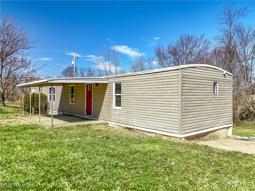 6042 Prairie Lane Wooster, OH 44691 - Photo 31 of 39