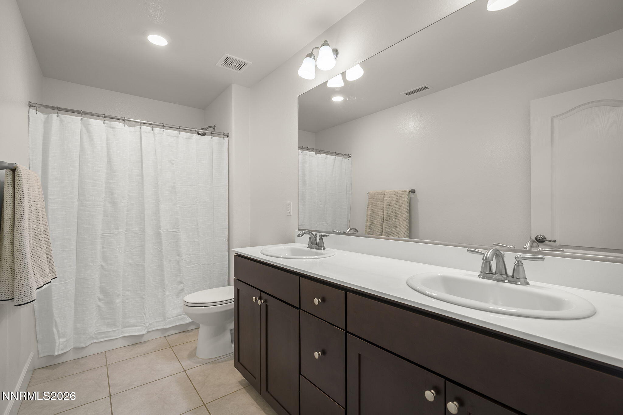 7078 Saddlehorn Road Carson City, NV 89701 - Photo 32 of 40 32-web-or-mls-_DSC0353