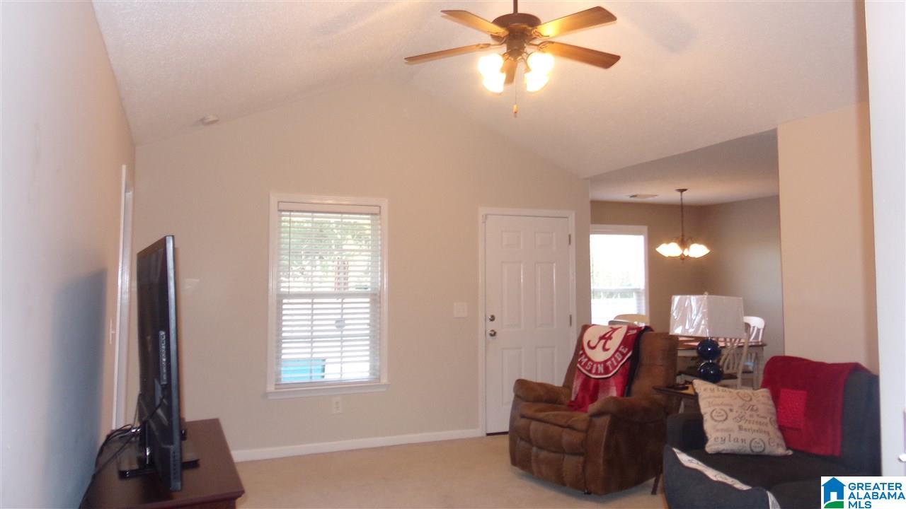 11183 Stone Ridge Court Brookwood, AL 35444 - Photo 4 of 26