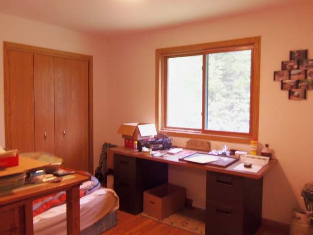 5749 Weber Road Mercer, WI 54547 - Photo 13 of 18 Gallery Image 13