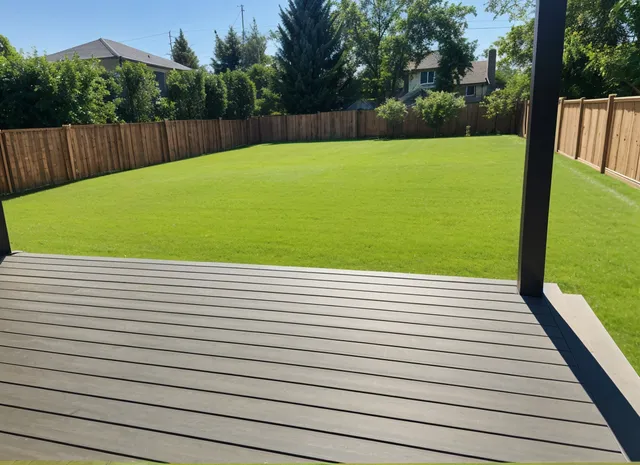 $8,750 | 9214 Washington Street, Niles, IL 60714