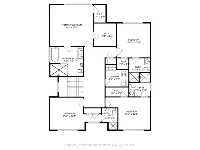 $8,750 | 9214 Washington Street, Niles, IL 60714