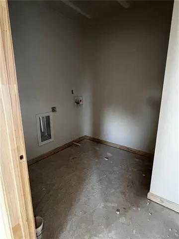 $515,000 | 1712 Hickory Heights, Acworth, GA 30102