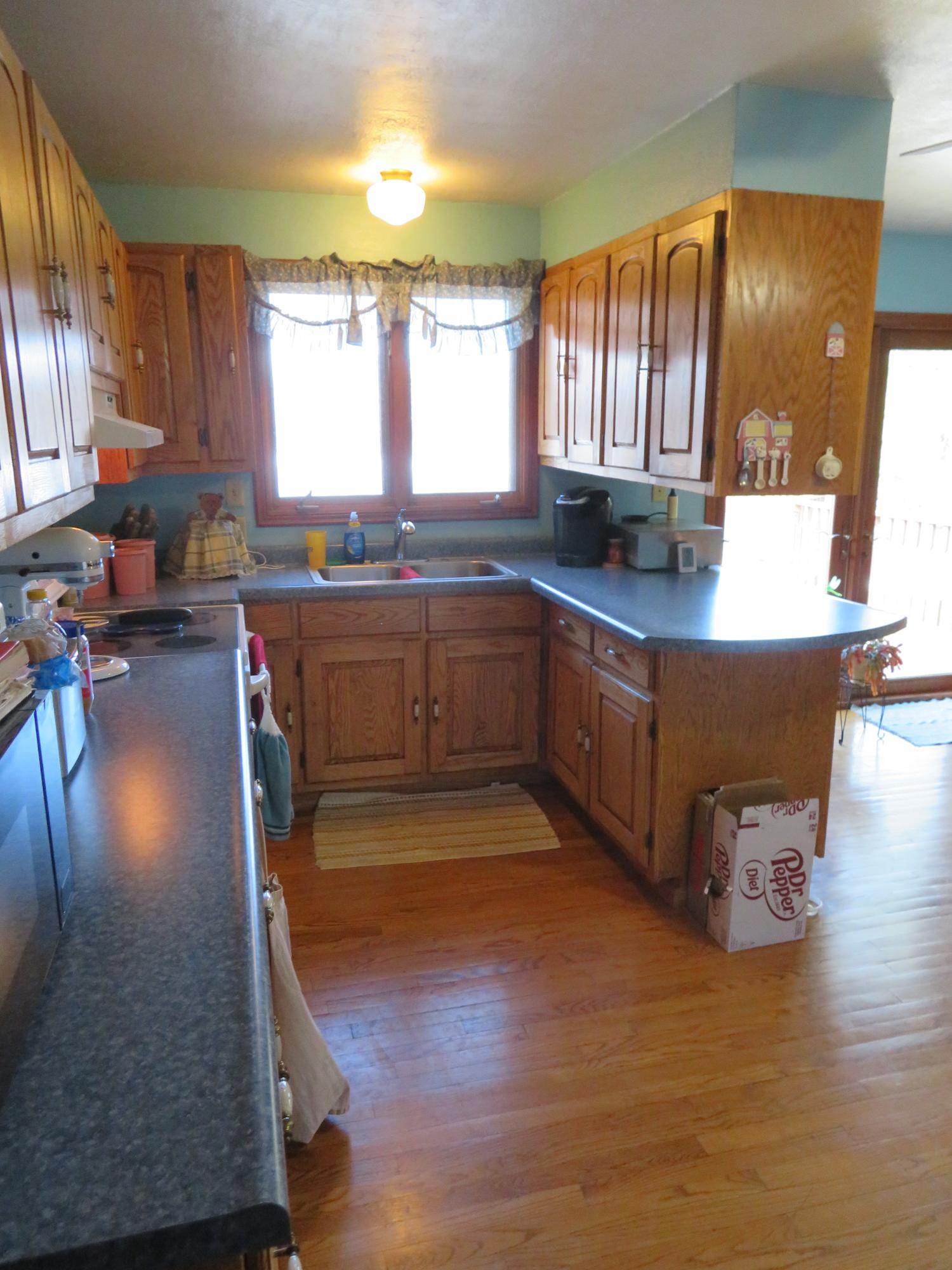 N4443 Crappie Road Medford, WI 54451 - Photo 17 of 62 Gallery Image 17