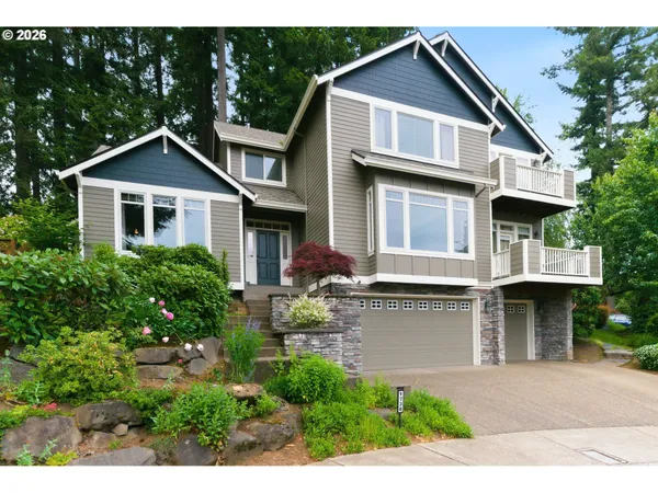 $1,050,000 | 1738 Gallery Way, West Linn, OR 97068