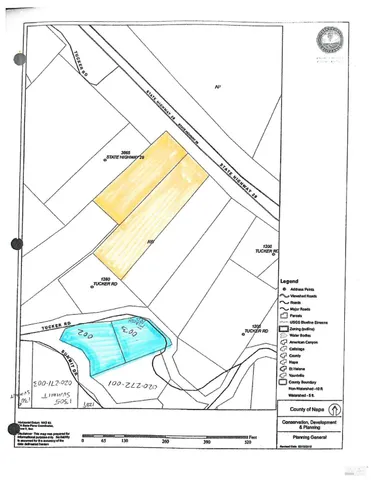 a black and white photo of a