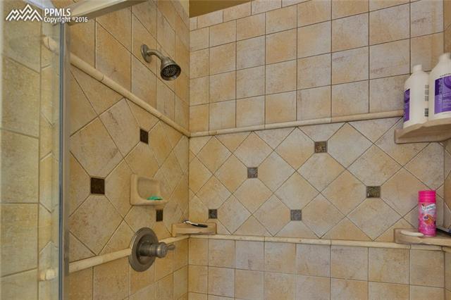 12106 Rio Secco Road Peyton, CO 80831 - Photo 18 of 32