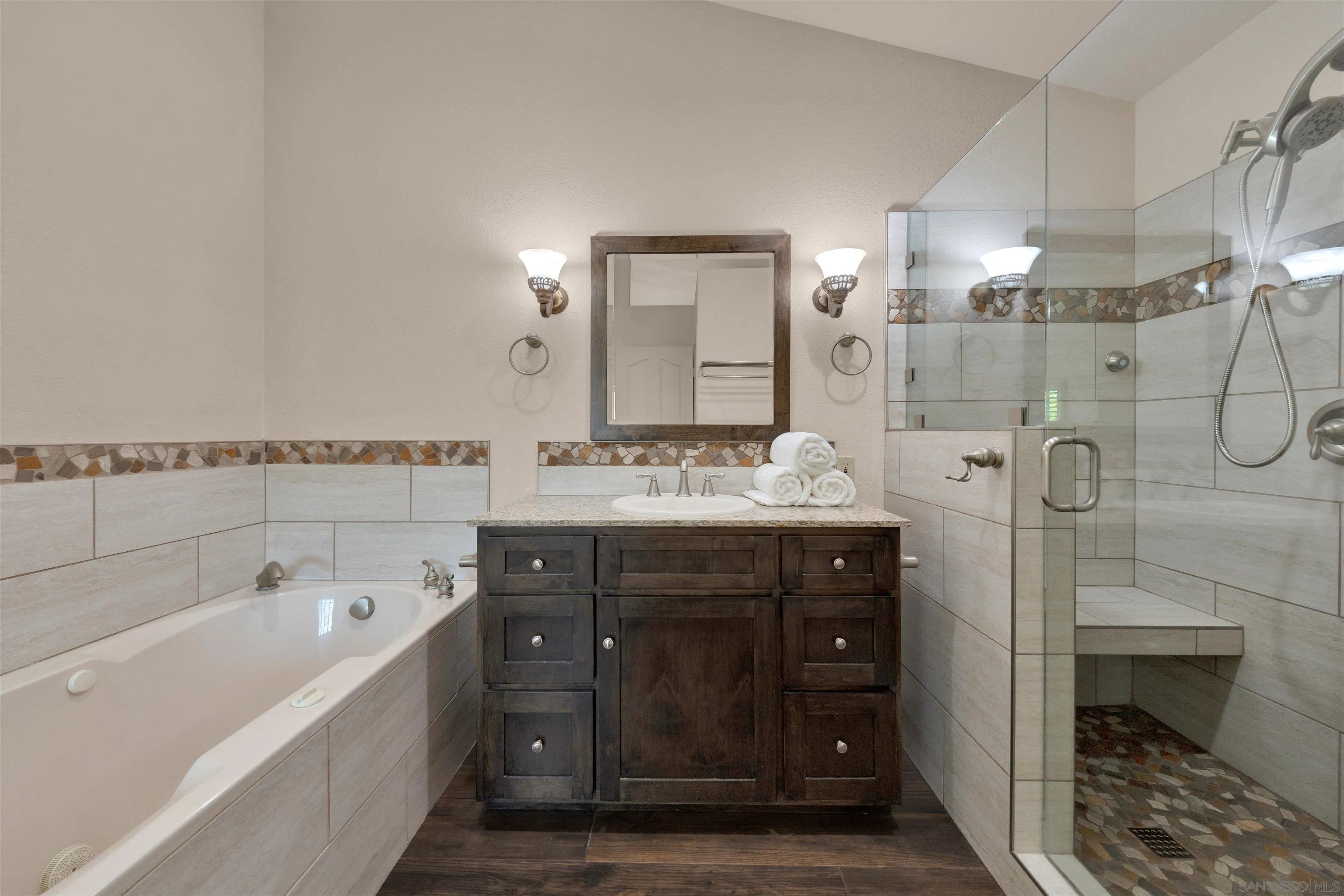9127 Northcote Road Santee, CA 92071 - Photo 13 of 16
