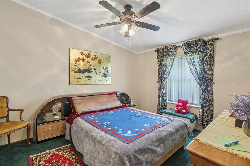 29235 Bayhead Road Dade City, FL 33523 - Photo 21 of 71 Gallery Image 21
