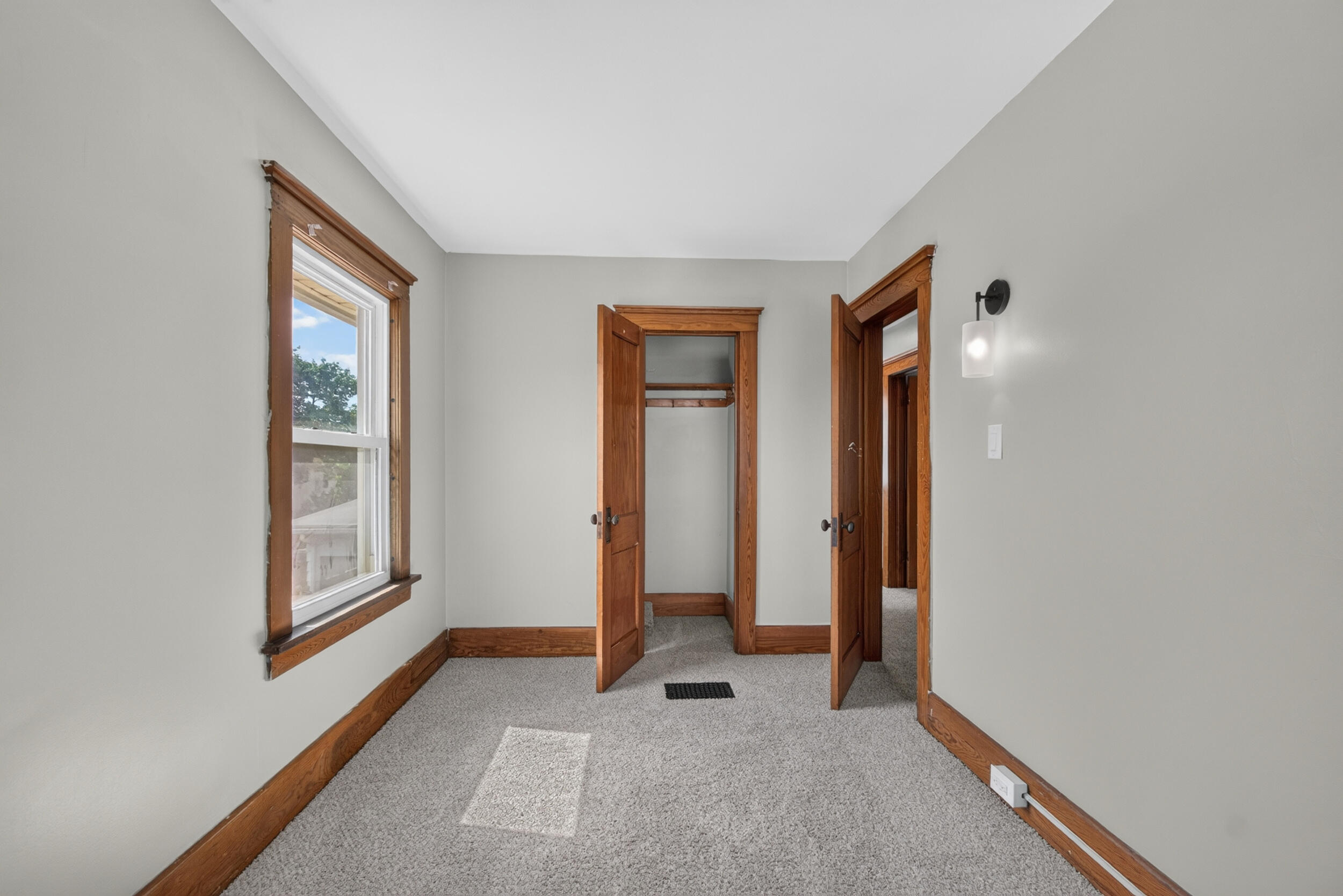 311 Gilbert Street Jackson, MI 49201 - Photo 34 of 50 39_311 gilbert st jackson mi - 00045