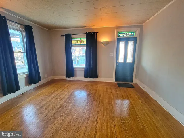 $185,000 | 62 South Church Street, Mohnton, PA 19540