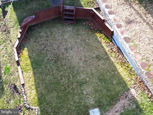 $185,000 | 62 South Church Street, Mohnton, PA 19540