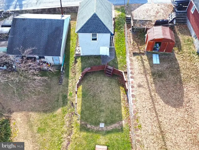 $185,000 | 62 South Church Street, Mohnton, PA 19540