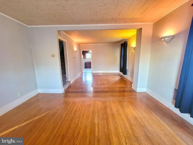 $185,000 | 62 South Church Street, Mohnton, PA 19540