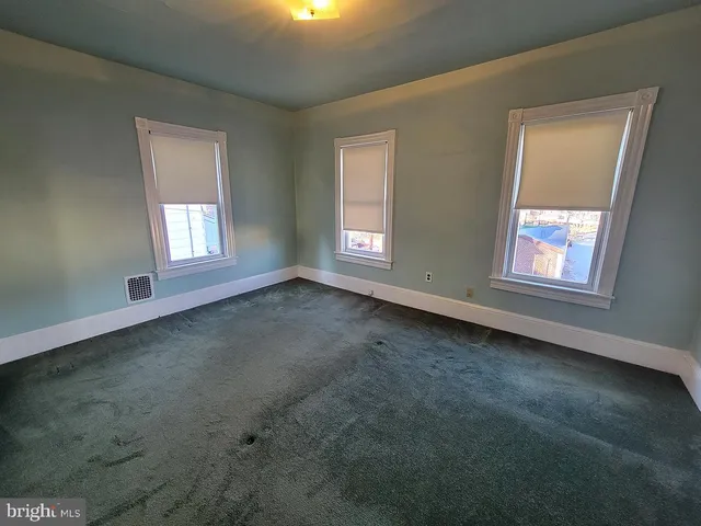 $185,000 | 62 South Church Street, Mohnton, PA 19540