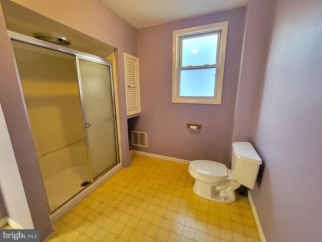 $185,000 | 62 South Church Street, Mohnton, PA 19540