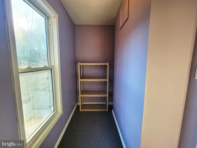 $185,000 | 62 South Church Street, Mohnton, PA 19540