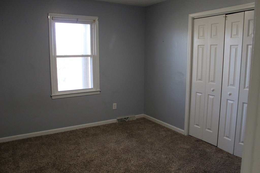 3951 Browning Road Rockfield, KY 42274 - Photo 10 of 15 Gallery Image 10
