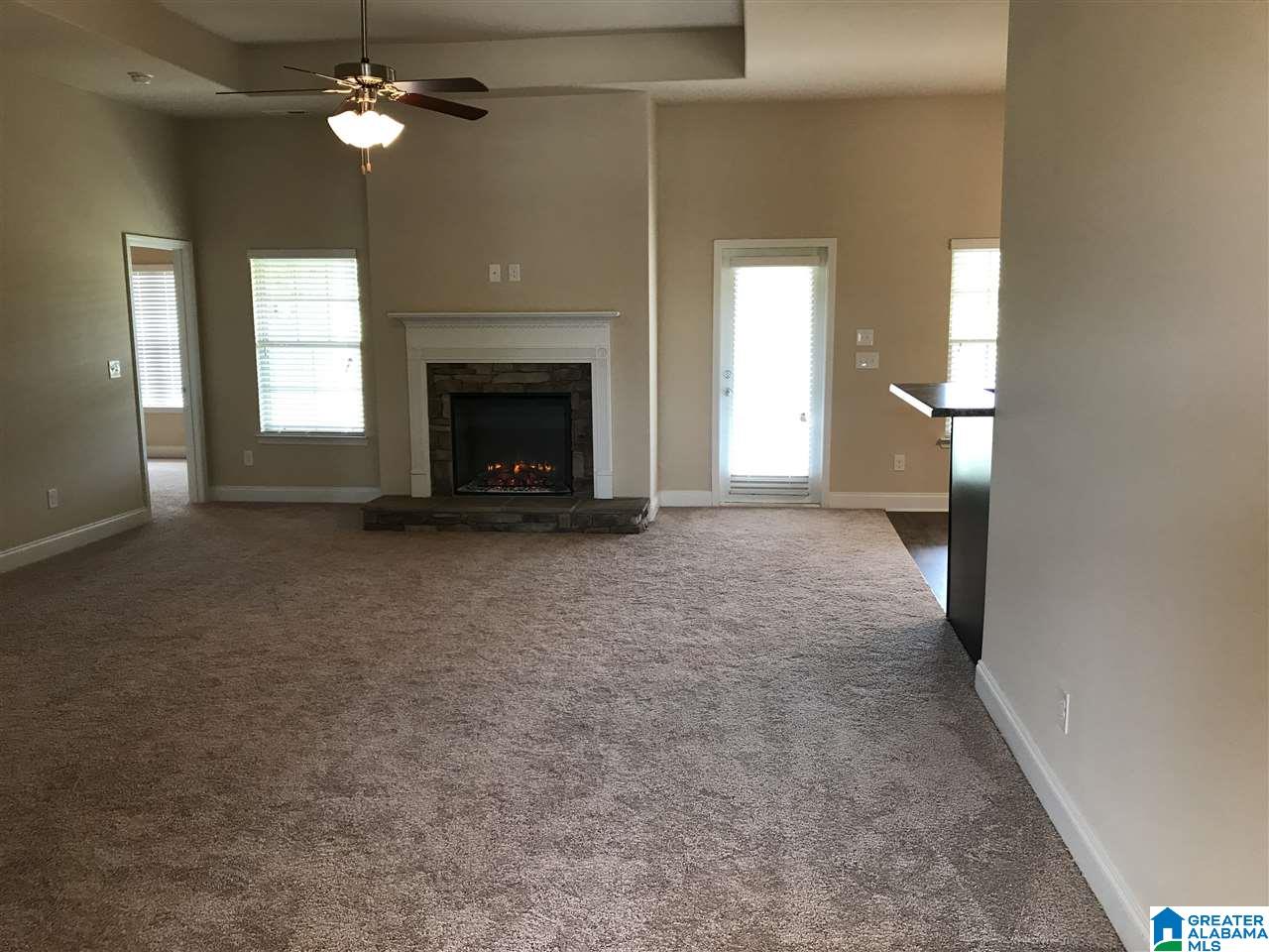 157 Revolutionary Way Montevallo, AL 35115 - Photo 4 of 34