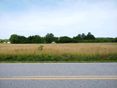 116 Church Neck Road, Unit 116 Machipongo, VA 23405 - Photo 1 of 15
