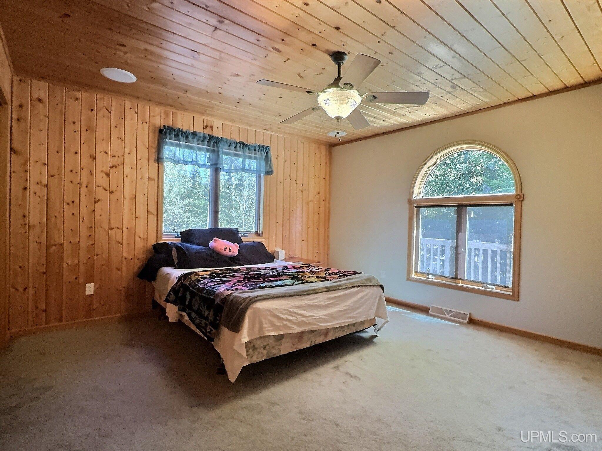 9477 Goodell Road Mohawk, MI 49950 - Photo 20 of 92