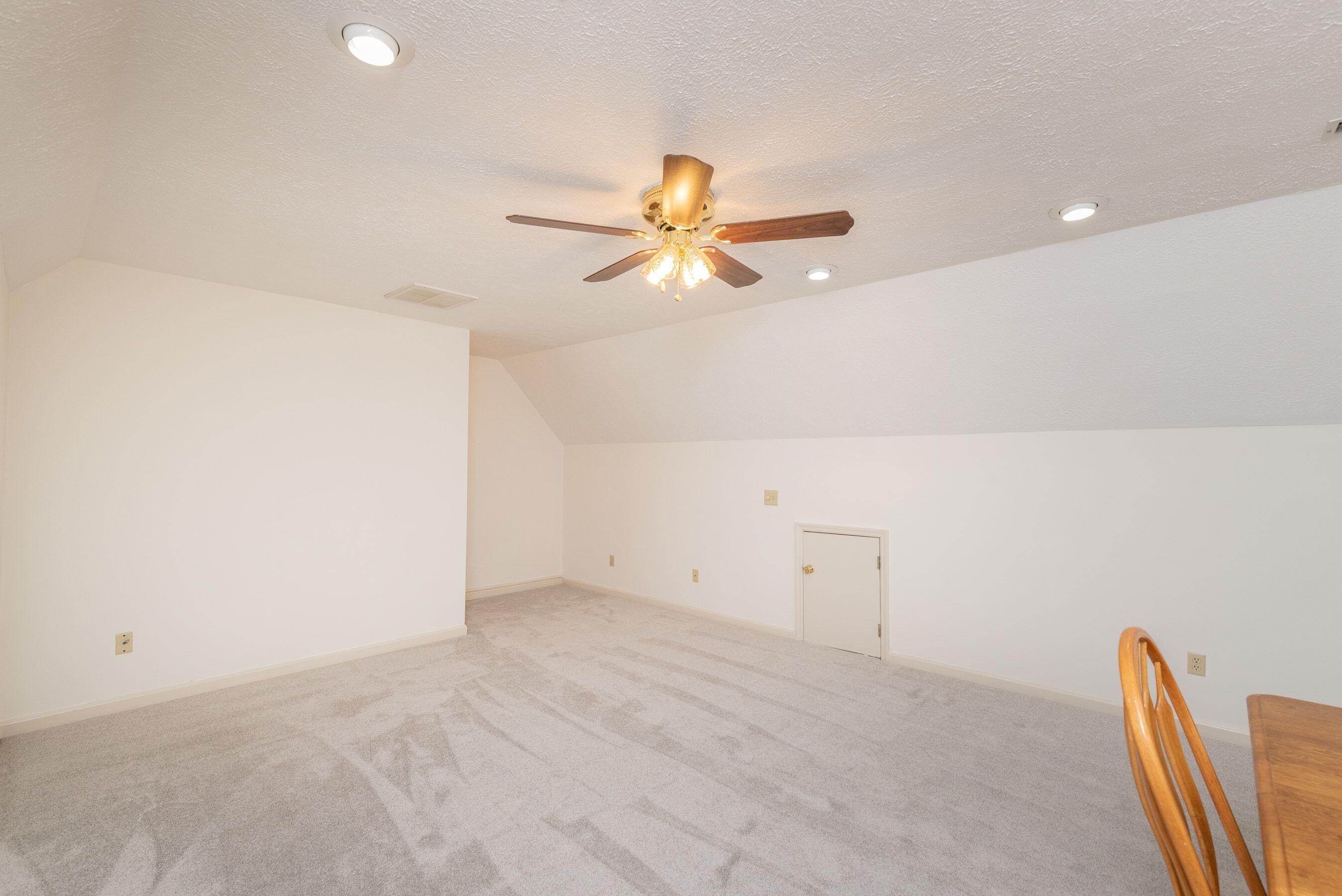 313 East Hedge Road Aiken, SC 29801 - Photo 35 of 48