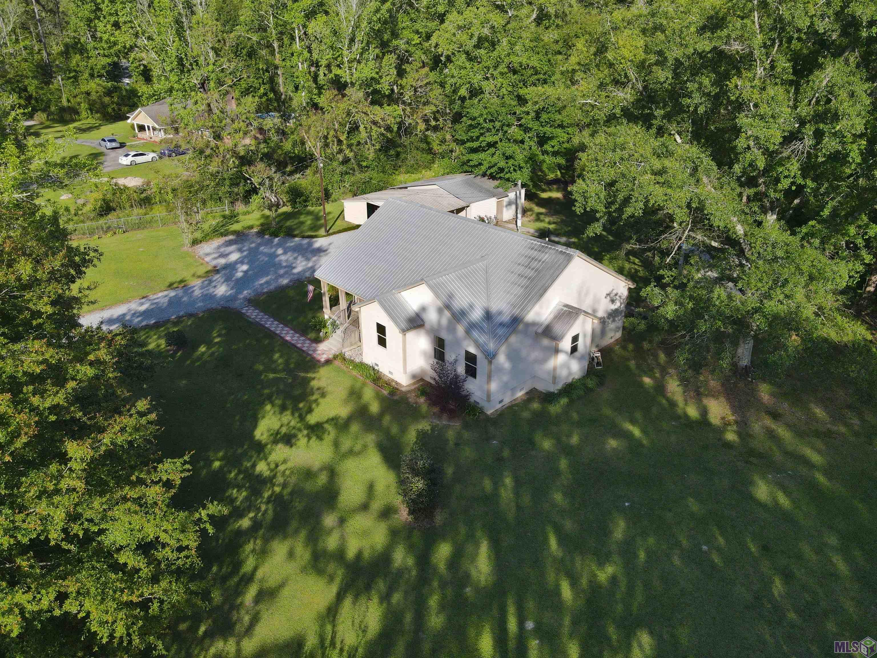 13968 Springfield Road Walker, LA 70785 - Photo 3 of 29