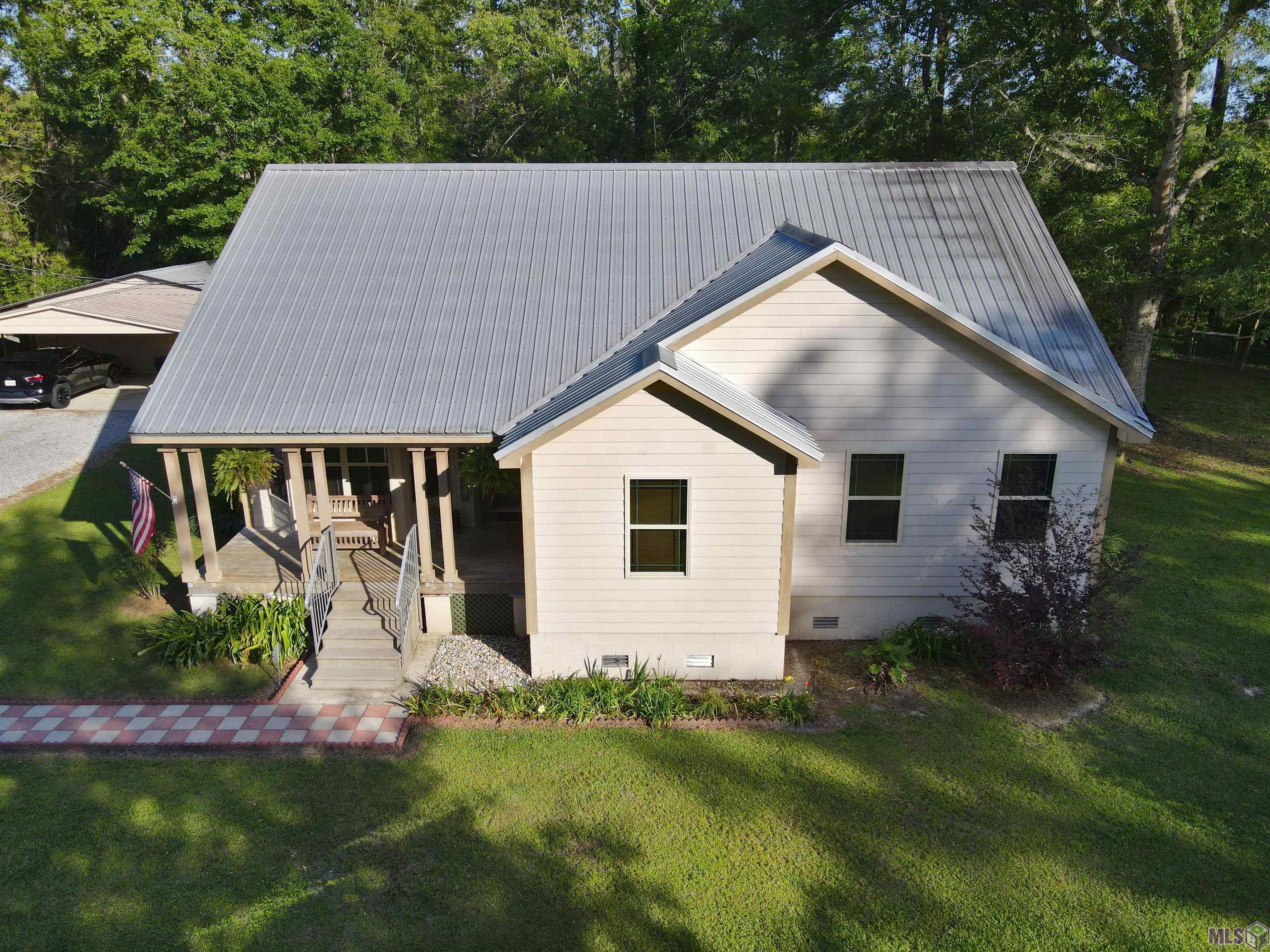 13968 Springfield Road Walker, LA 70785 - Photo 4 of 29