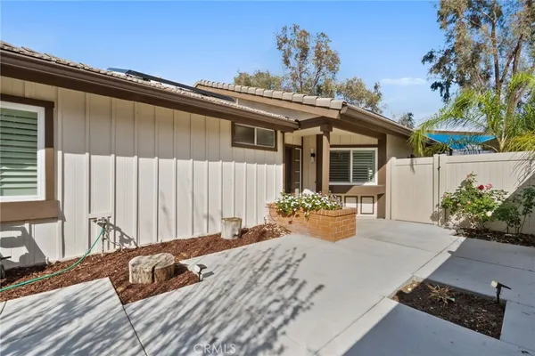 $675,000 | 42132 Sweetshade Lane, Temecula, CA 92591