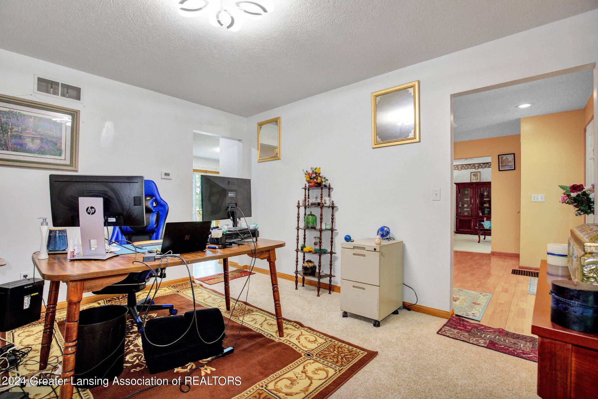 1589 West Solon Road Dewitt, MI 48820 - Photo 17 of 41 21-web-or-mls-Open Ended Media-21