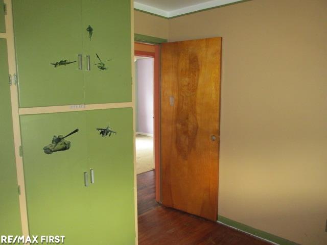 33605 Duncan Fraser, MI 48026 - Photo 8 of 26