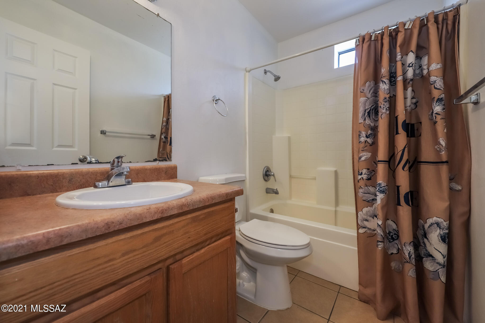 450 Camino Brizza Bonel, Unit 3 Rio Rico, AZ 85648 - Photo 11 of 21 16