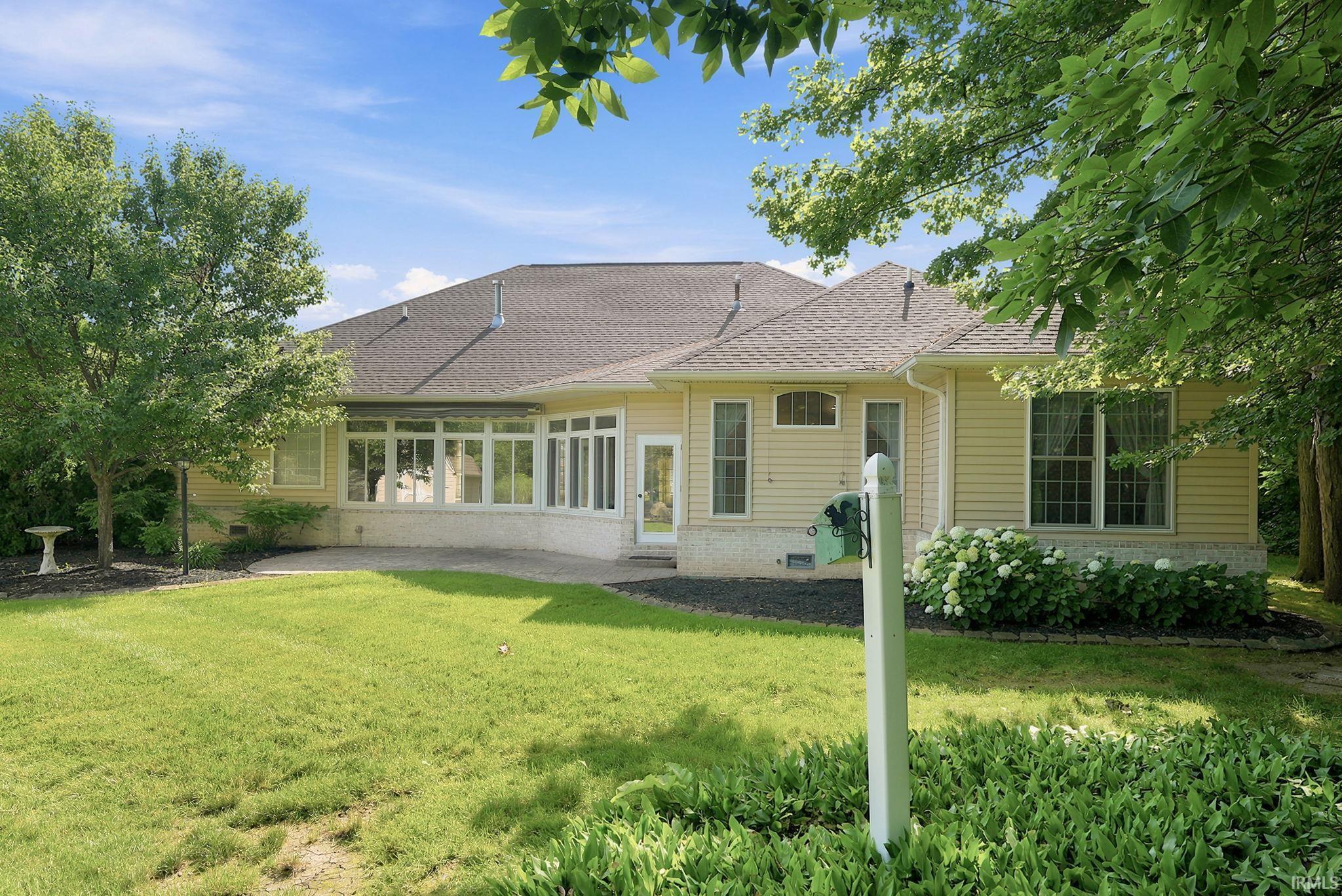 6101 Cumberland Road Muncie, IN 47304 - Photo 29 of 45