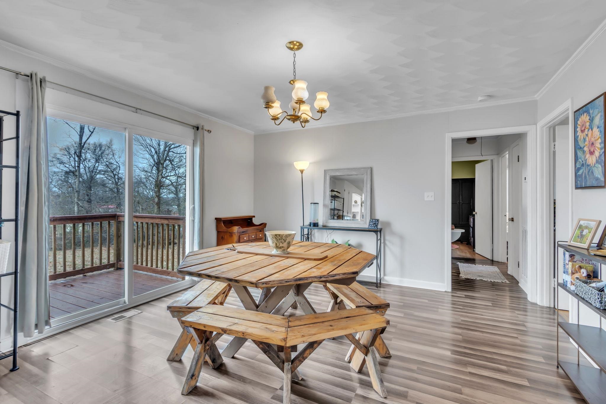 105 Tower Street Duncan, SC 29334 - Photo 11 of 25