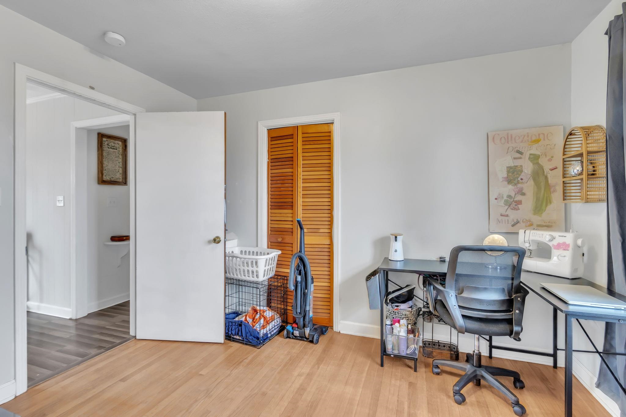 105 Tower Street Duncan, SC 29334 - Photo 13 of 25