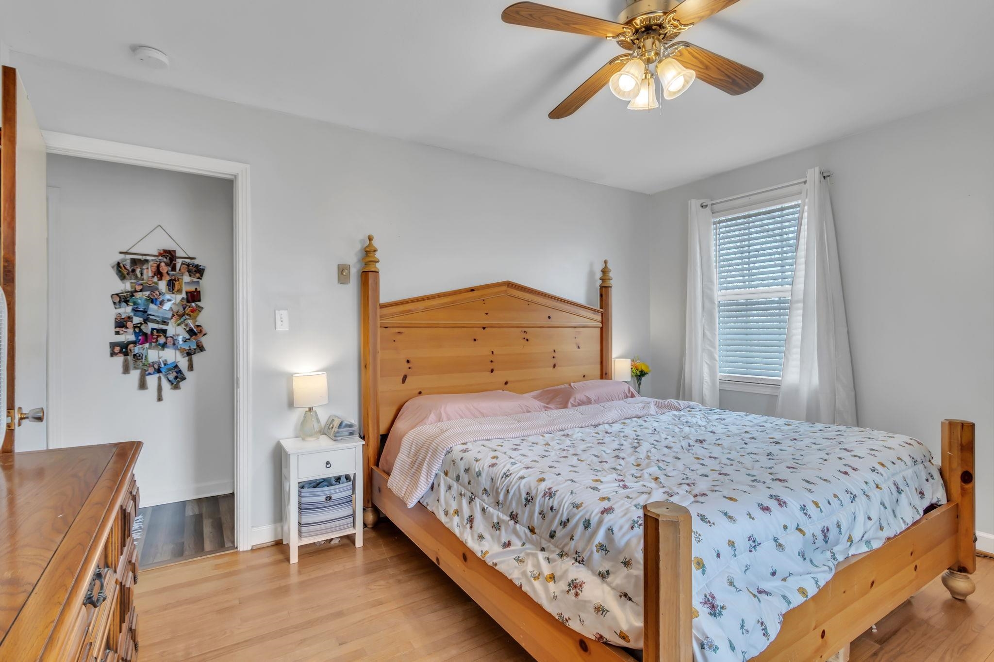 105 Tower Street Duncan, SC 29334 - Photo 14 of 25