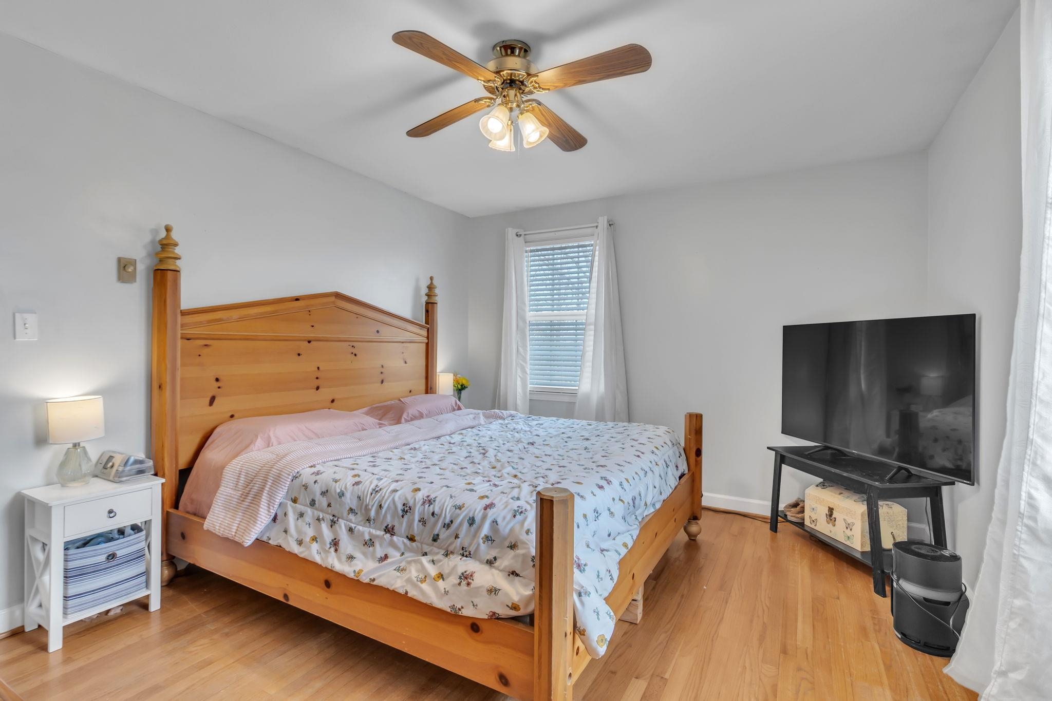 105 Tower Street Duncan, SC 29334 - Photo 15 of 25