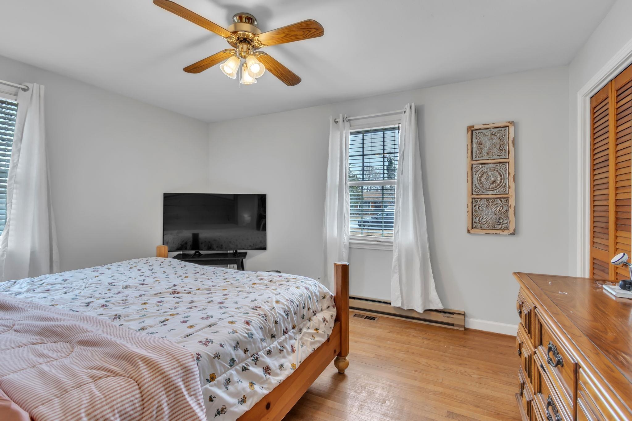 105 Tower Street Duncan, SC 29334 - Photo 16 of 25