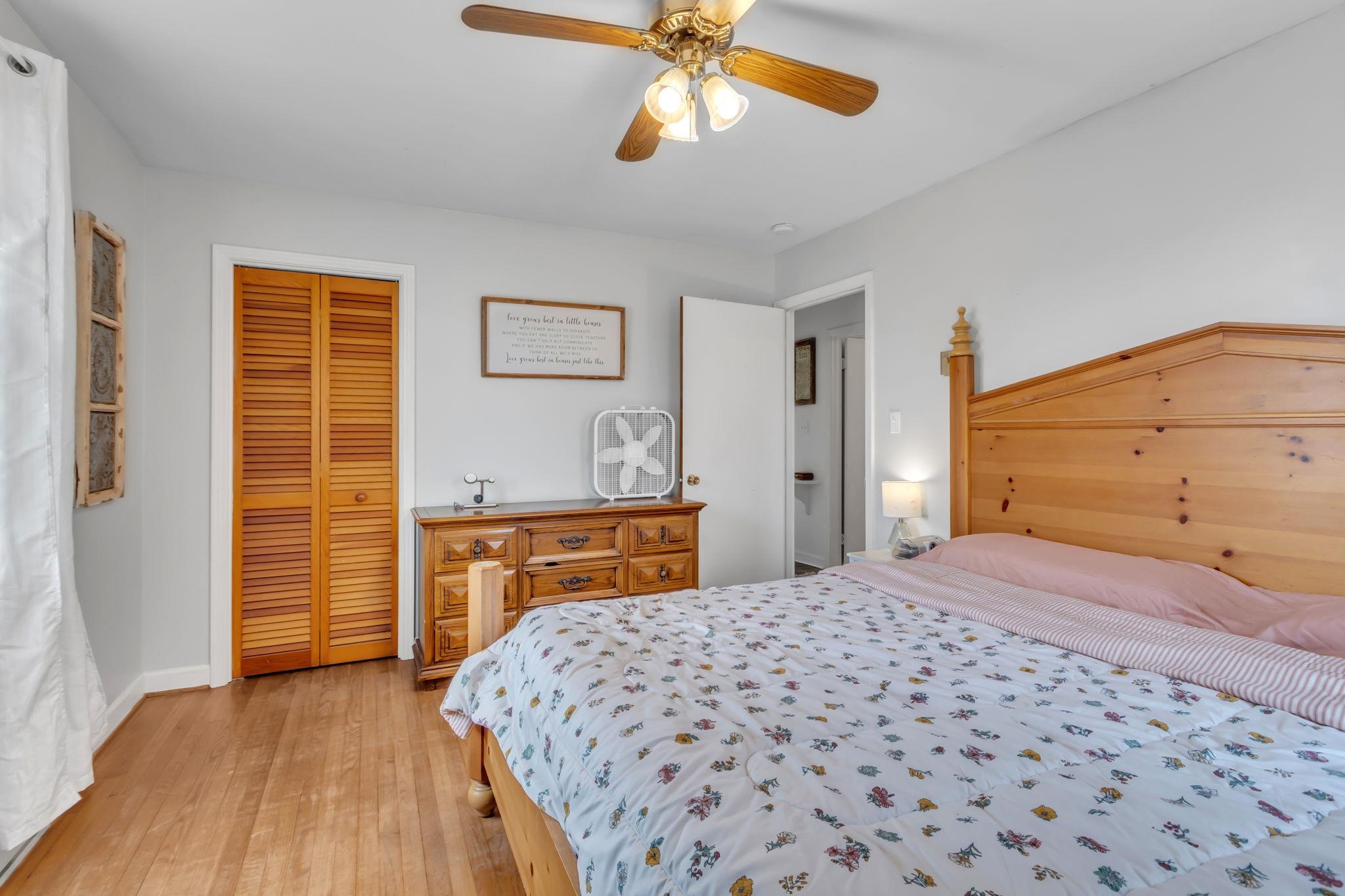 105 Tower Street Duncan, SC 29334 - Photo 17 of 25