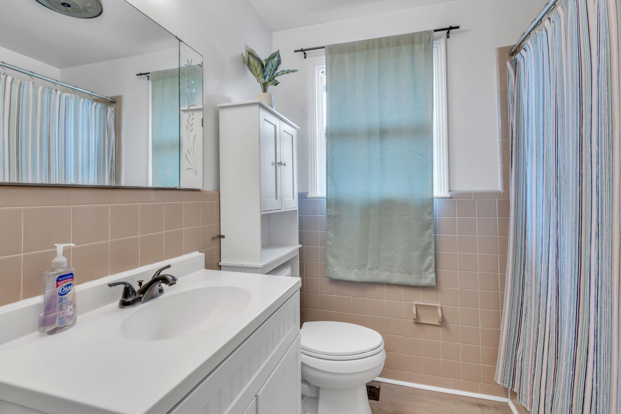 105 Tower Street Duncan, SC 29334 - Photo 18 of 25