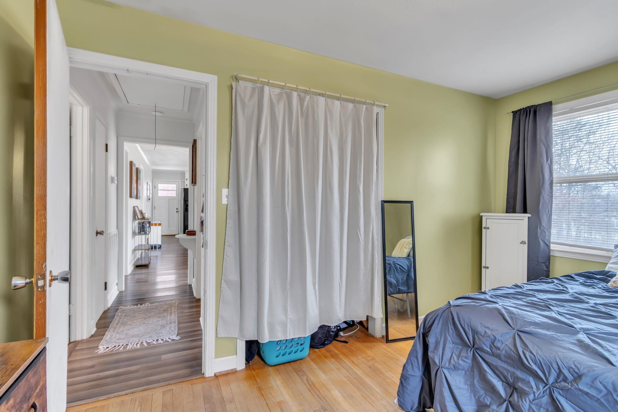 105 Tower Street Duncan, SC 29334 - Photo 19 of 25