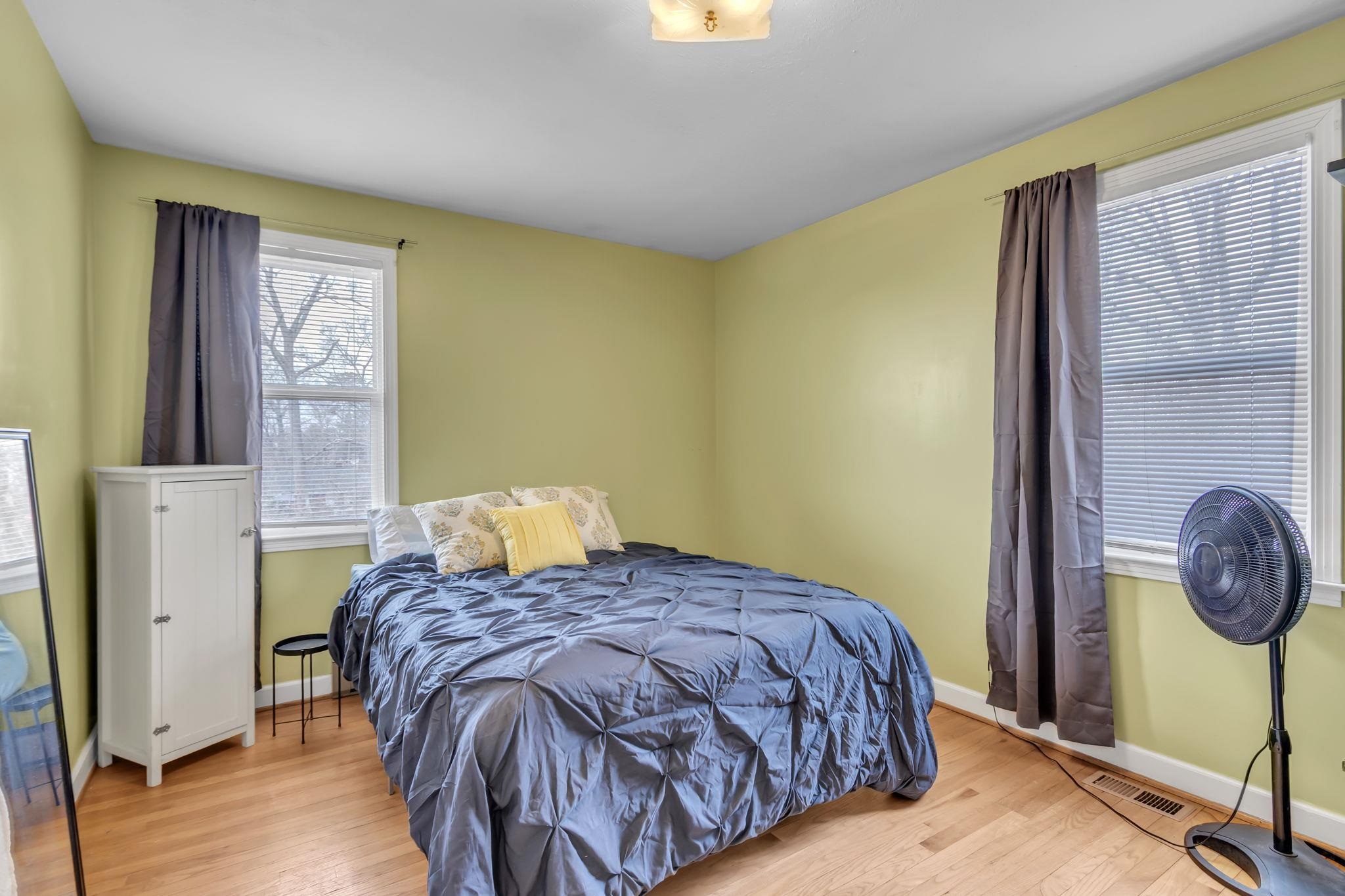 105 Tower Street Duncan, SC 29334 - Photo 20 of 25