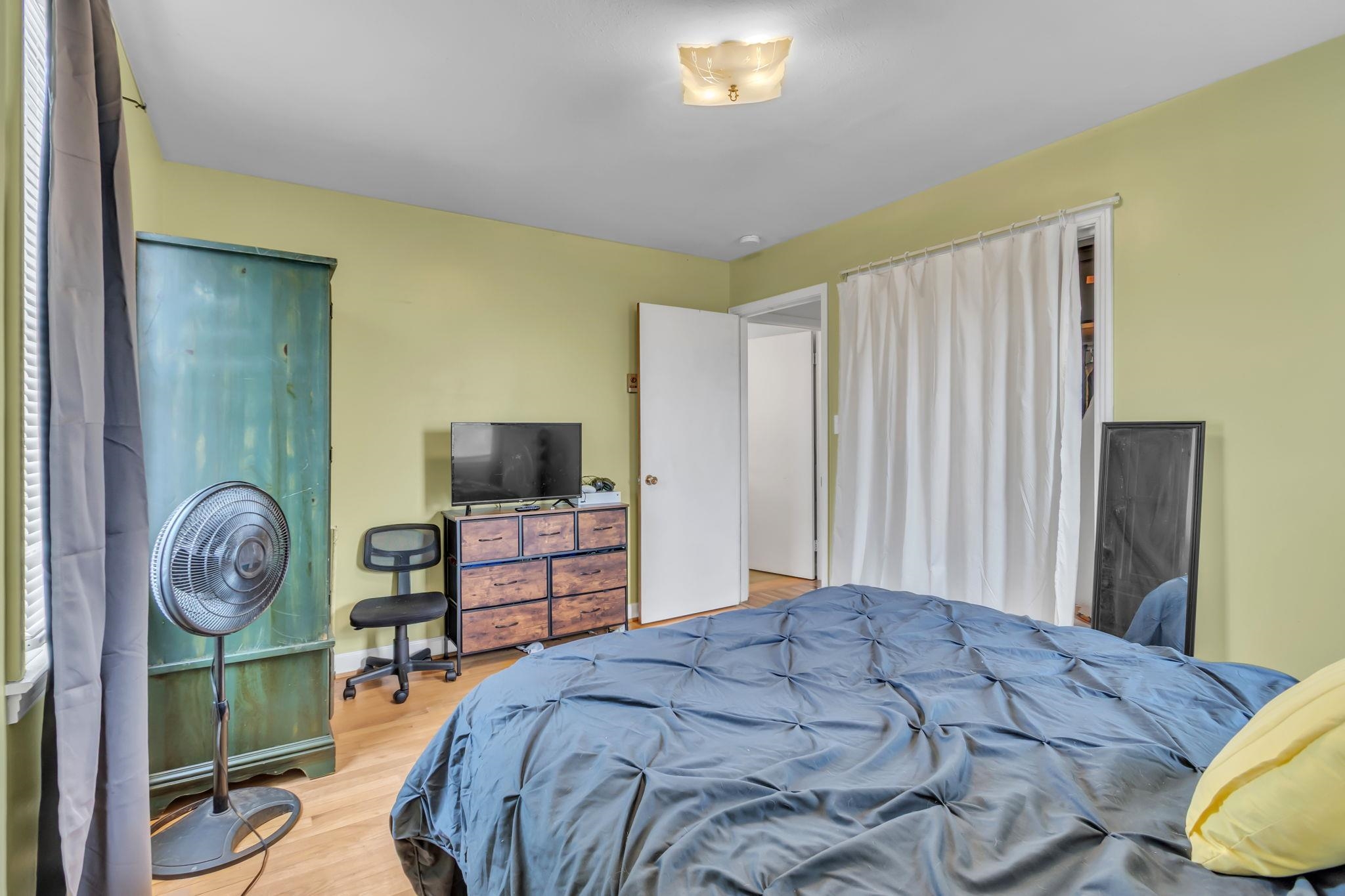 105 Tower Street Duncan, SC 29334 - Photo 21 of 25