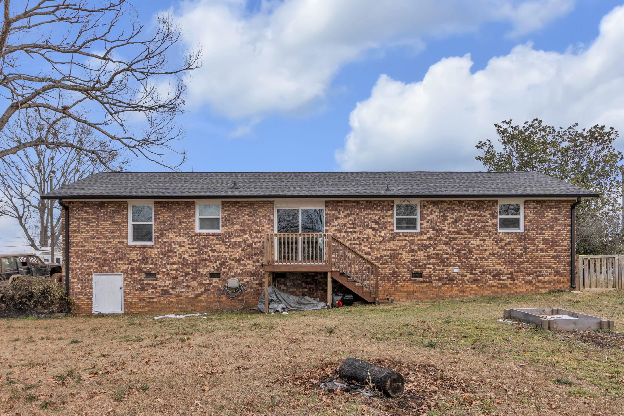 105 Tower Street Duncan, SC 29334 - Photo 24 of 25