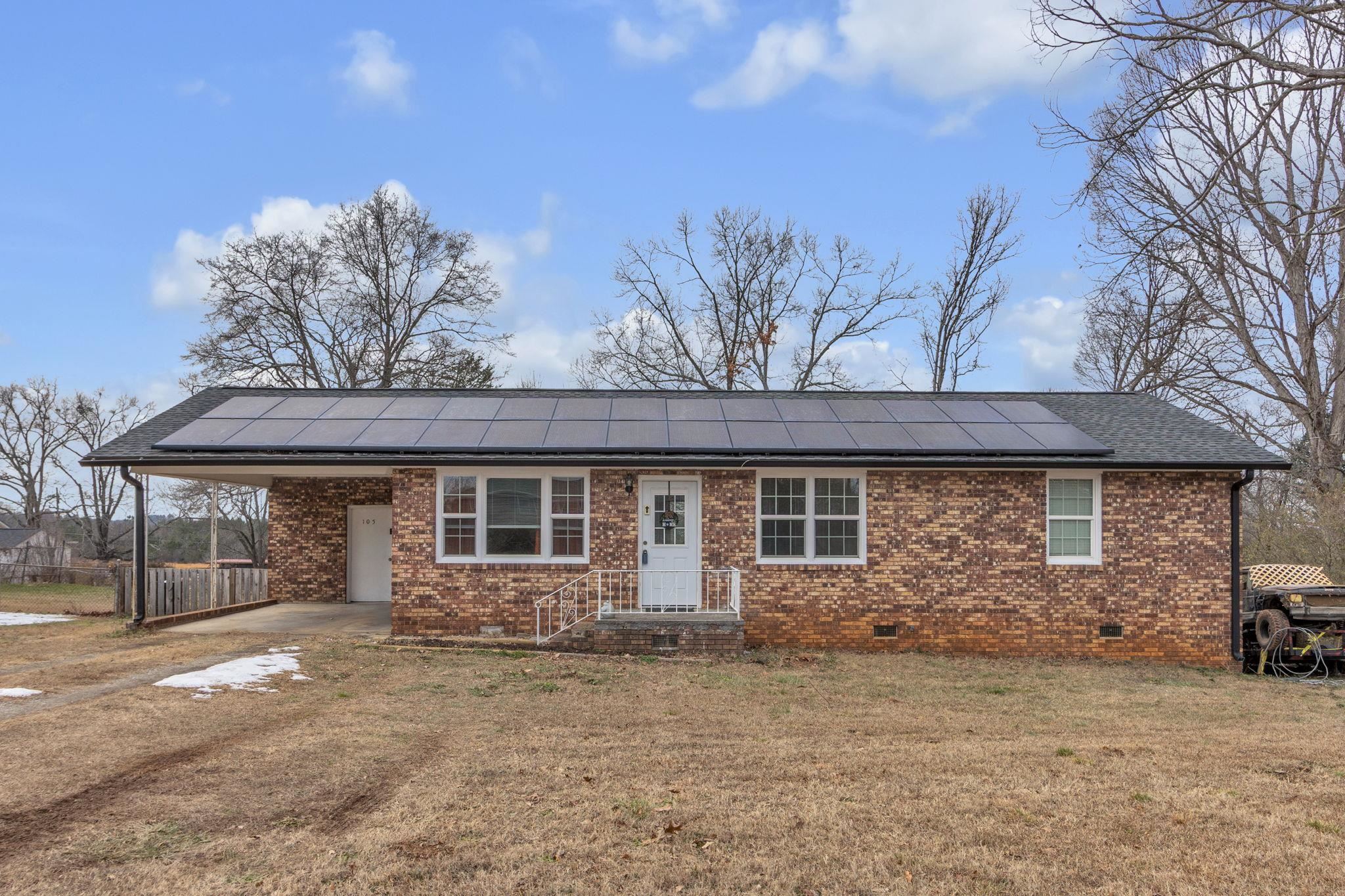 105 Tower Street Duncan, SC 29334 - Photo 25 of 25