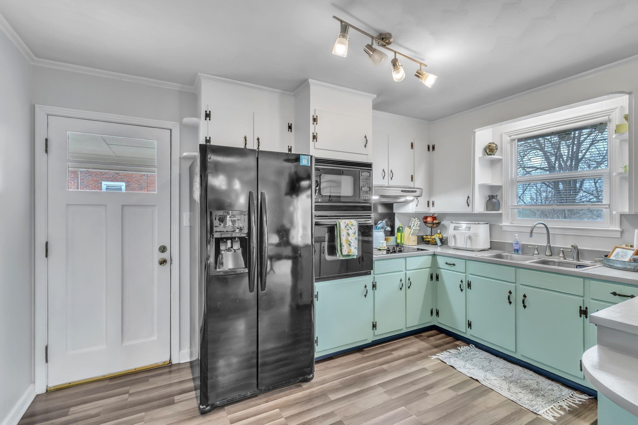 105 Tower Street Duncan, SC 29334 - Photo 7 of 25