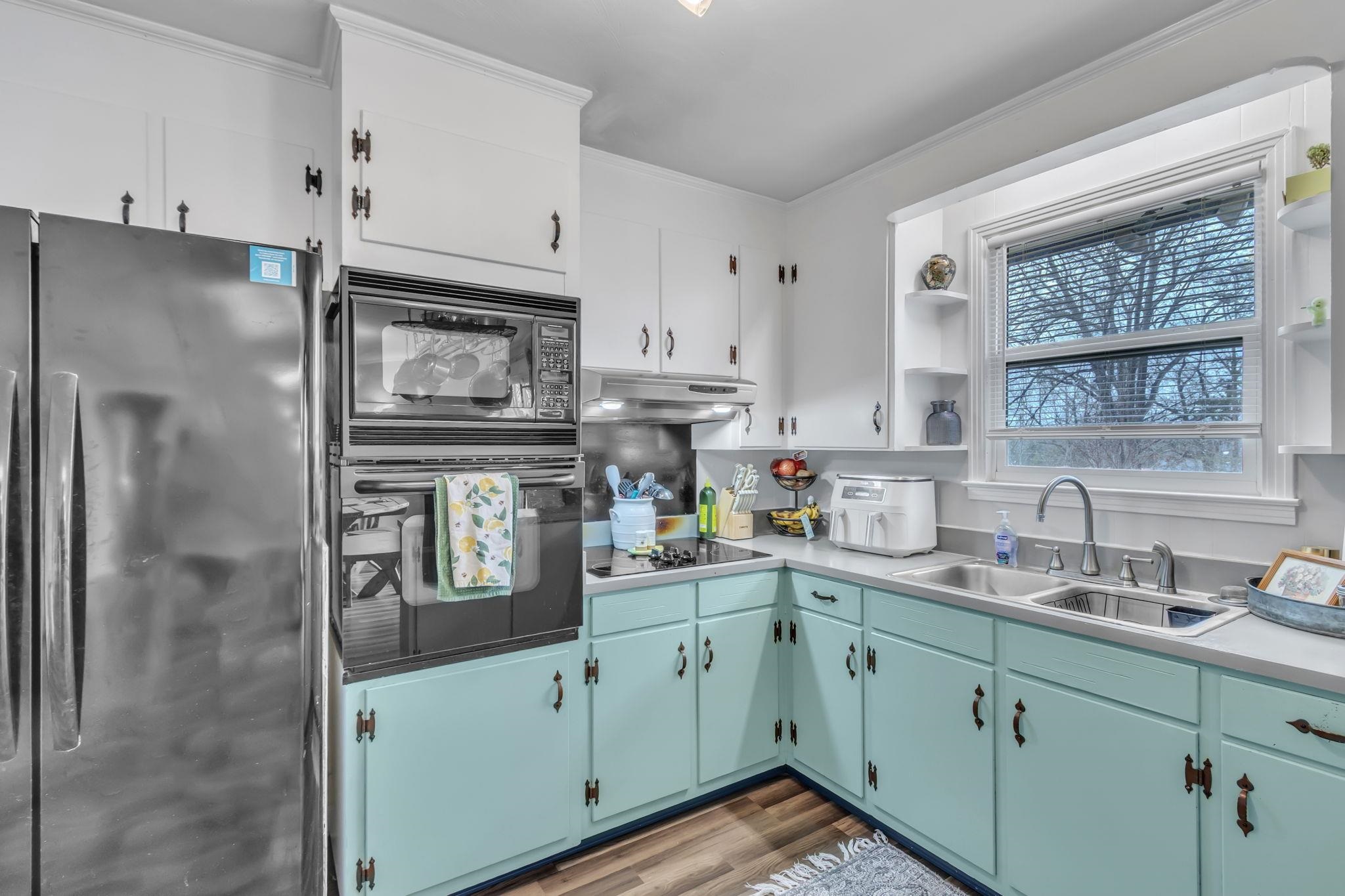 105 Tower Street Duncan, SC 29334 - Photo 9 of 25