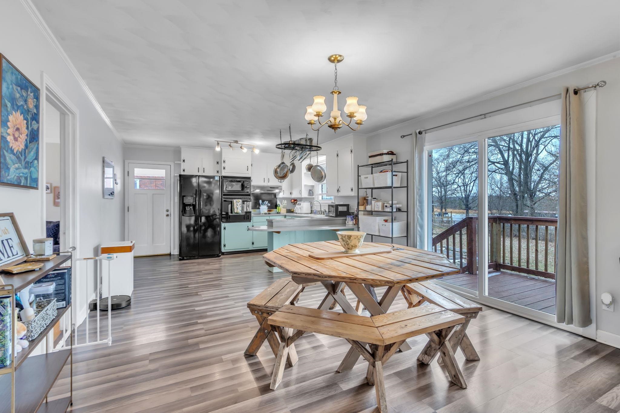 105 Tower Street Duncan, SC 29334 - Photo 10 of 25